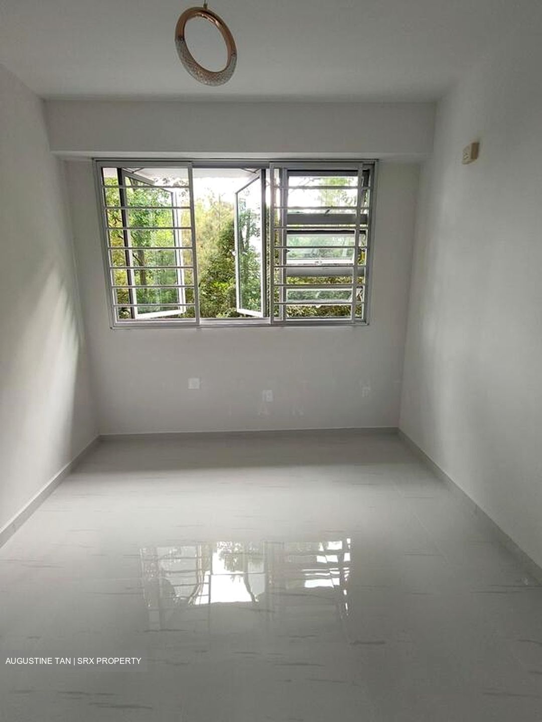 Blk 590C Montreal Dale (Sembawang), HDB 4 Rooms #519382951